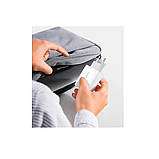 Зарядний пристрій UGREEN CD243 USB-C Fast Charger 40W EU(UGR-10343) з підтримкою PD40W та QC3.0, фото 4