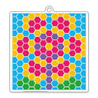 Набір для вітража з фарбами 4M (4 в асорт.) (00-04677), фото 2