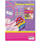 Набір для творчості 4M Ловець снів, фото 3