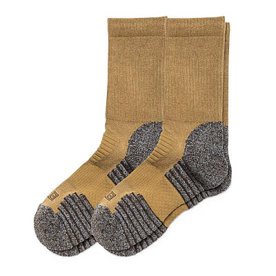 Тактические носки 5.11 TACTICAL - купить недорого на Prom.ua: цены ...