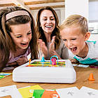 Набір для навчання 4M Програмування для дітей Code-A-Maze (00-06801), фото 5