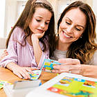 Набір для навчання 4M Програмування для дітей Code-A-Maze (00-06801), фото 6