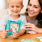 Набір для навчання 4M Програмування для дітей Code-A-Maze (00-06801), фото 7