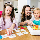 Набір для навчання 4M Програмування для дітей Code-A-Maze (00-06801), фото 8