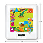 Набір для навчання 4M Програмування для дітей Code-A-Maze (00-06801), фото 9