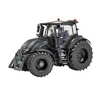 Модель Britains Трактор Valtra Q305, 1:32