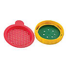Набір для ігор з піском Edu-Toys Пісочний годинник, фото 4