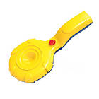 Набір для досліджень Edu-Toys Мій перший металошукач, фото 2