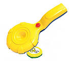 Набір для досліджень Edu-Toys Мій перший металошукач, фото 3