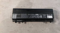 УЦЕНКА!! Батарея для ноутбука Dell Latitude E5440, E5540, P44G, P44G001 (H5YH9 97WH) 100-60 минут 38-24WH БУ