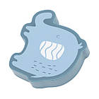 Бізікуб дерев'яний Viga Toys PolarB 5 в 1, фото 5