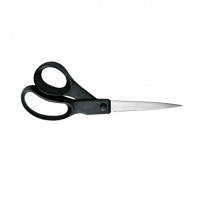 Ножиці універсальні Fiskars Essential 21 см Чорний SC, код: 7743324