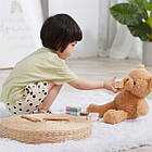 Іграшкові продукти Viga Toys PolarB Дерев'яні тістечка 6 шт., фото 5