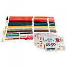 Набір для курсу навчання Gigo Маленький творець, фото 2