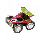 Набір для курсу навчання Gigo Маленький творець, фото 3