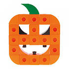 Набір для курсу навчання Gigo Маленький творець, фото 4