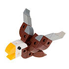 Набір для курсу навчання Gigo Маленький творець, фото 6