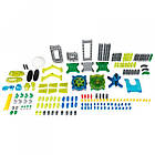 Набір для курсу навчання Gigo Гіроскоп, фото 2