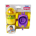 Машинка Toomies Пташка-гонщик в асорт. (E73088), фото 5