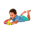 Машинка Toomies Пташка-гонщик в асорт. (E73088), фото 8