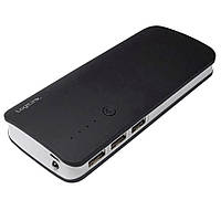 Power Bank Logilink PA0145, Портативные зарядки, Умб зарядное power bank, Повербанк ZW-469 для планшета