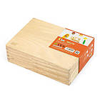 Іграшкові продукти Viga Toys Сніданок (44541), фото 5