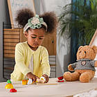 Іграшкові продукти Viga Toys Сніданок (44541), фото 6