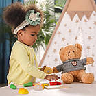 Іграшкові продукти Viga Toys Сніданок (44541), фото 7