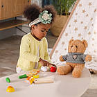 Іграшкові продукти Viga Toys Сніданок (44541), фото 10