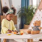 Іграшкові продукти Viga Toys Обід, фото 7