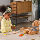 Іграшкові продукти Viga Toys Обід, фото 9