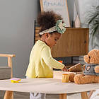 Іграшкові продукти Viga Toys Обід, фото 10
