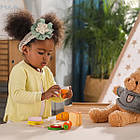 Іграшкові продукти Viga Toys Обід, фото 11