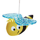 Мобіль Hape Солодкі сни, фото 2