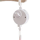 Мобіль Hape Солодкі сни, фото 4