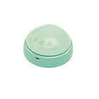 Музична іграшка-нічник Hape Мишеня блакитний, фото 3