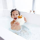 Іграшка для ванної Hape Ведмедик Тедді, фото 4