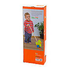 Дерев'яна каталка Viga Toys Каченя, фото 3