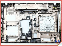 Корпус для ноутбука Lenovo G580, G585 (Версія 1) (for Metal) (Ніжня кришка (корито)). (AP0N2000100,