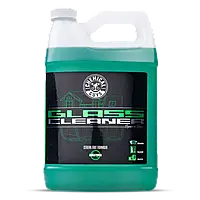 Chemical Guys Signature Series Glass Cleaner - очиститель стекол 3785