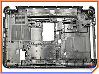 Корпус для ноутбука HP Pavilion G6-2000, G6-2100 Серии (G6-2xxx) (Нижняя крышка (корыто)) (684164-001,