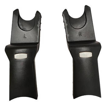 Адаптер для коляски Welldon