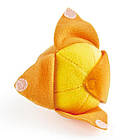 Ігровий набір Hape Корзина з фруктами, фото 3