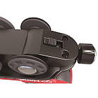 Поїзд Hape з пропелерним двигуном, фото 2