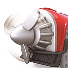 Поїзд Hape з пропелерним двигуном, фото 4