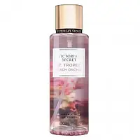 Victoria`s Secret мист для тела - спрей для тела весь каталог ароматов,250мл St. Tropez Beach Orchid