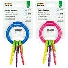 Прорізувач Lamaze Фрукти в асорт. (L23025), фото 2