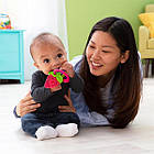 Прорізувач Lamaze Фрукти в асорт. (L23025), фото 3