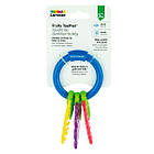 Прорізувач Lamaze Фрукти в асорт. (L23025), фото 6