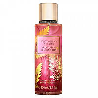 Victoria`s Secret мист для тела - спрей для тела весь каталог ароматов,250мл Autumn Blossom